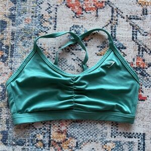 Gymshark Sports Bra